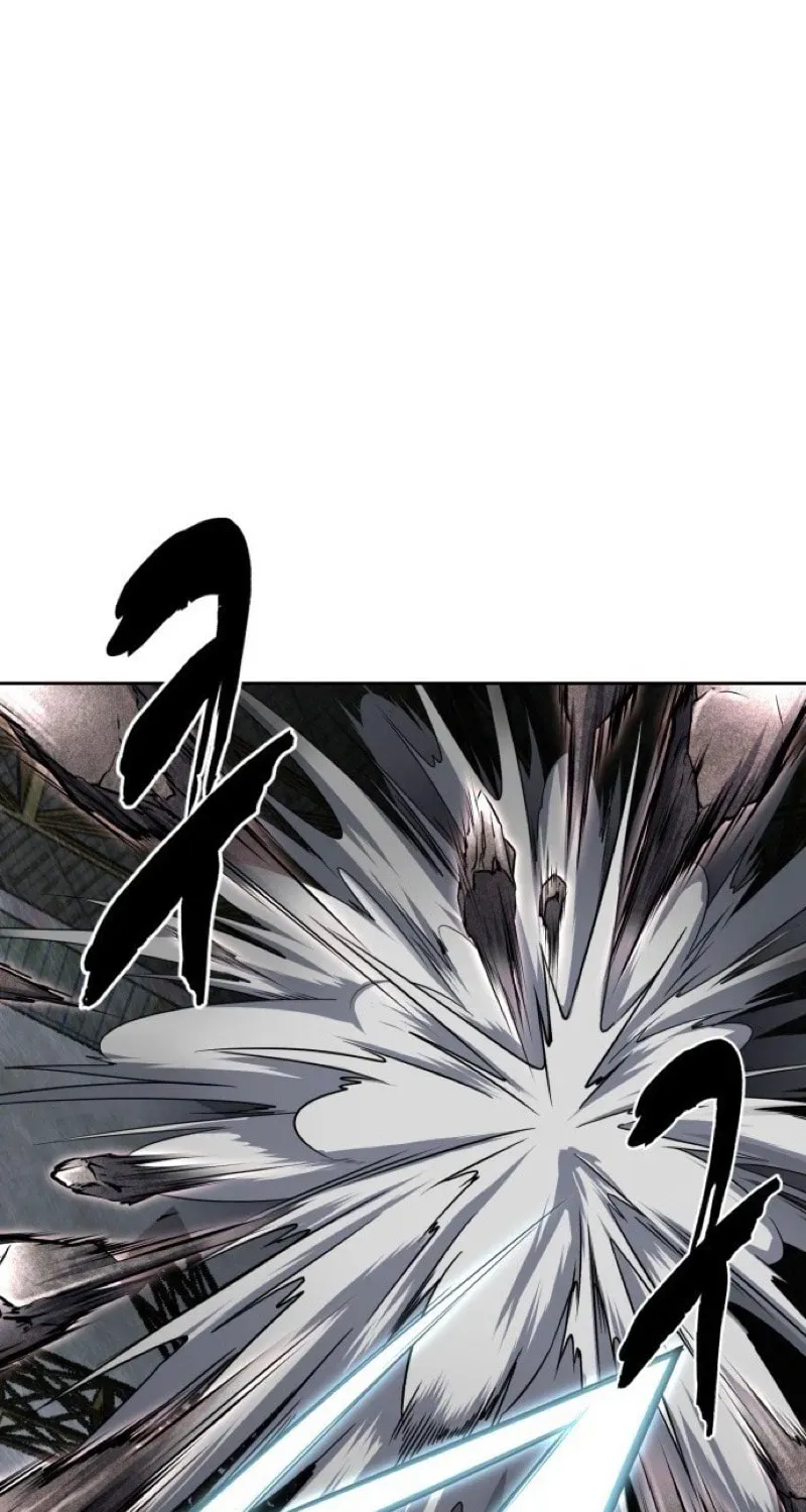 Page 219
