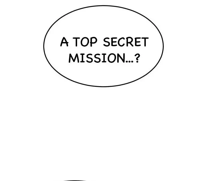 Page 258