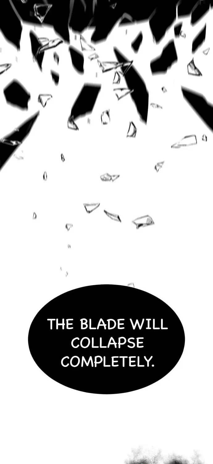 Page 266