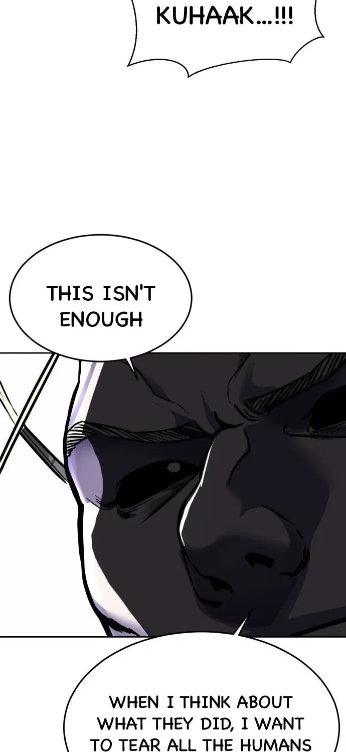 Page 209