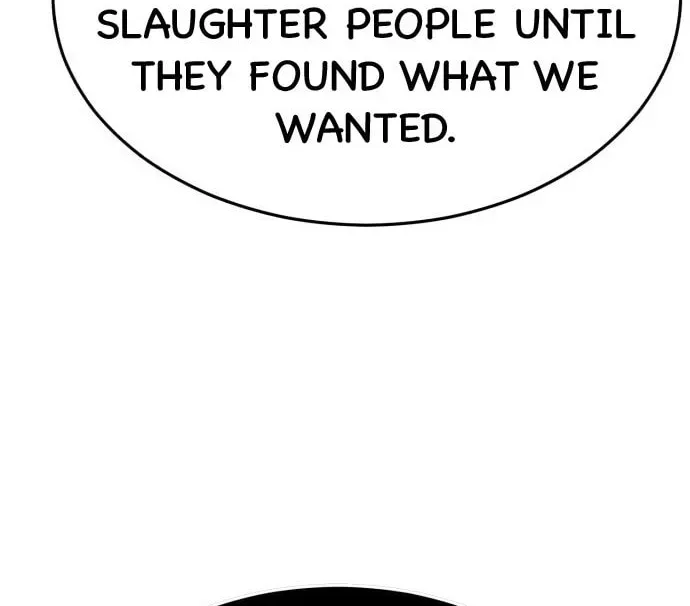 Page 212