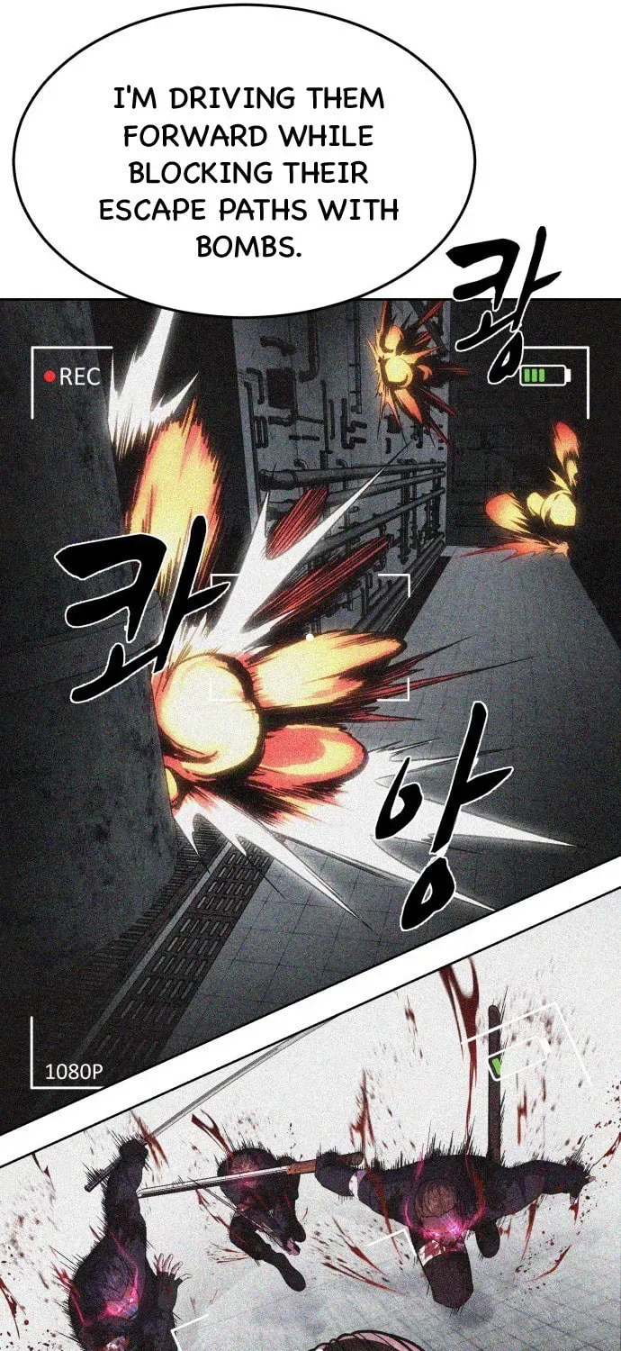 Page 215