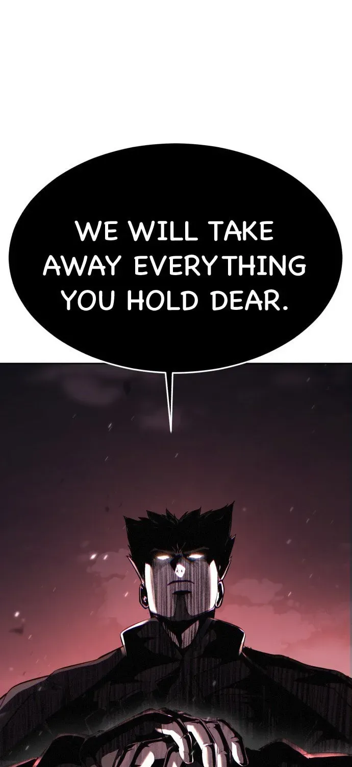 Page 223