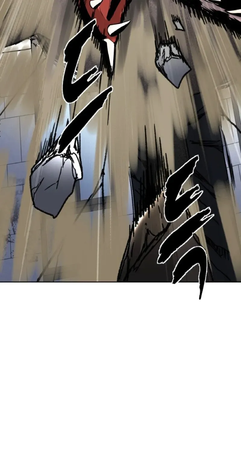 Page 207