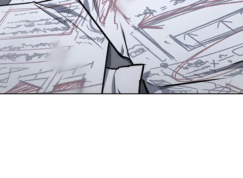 Page 224
