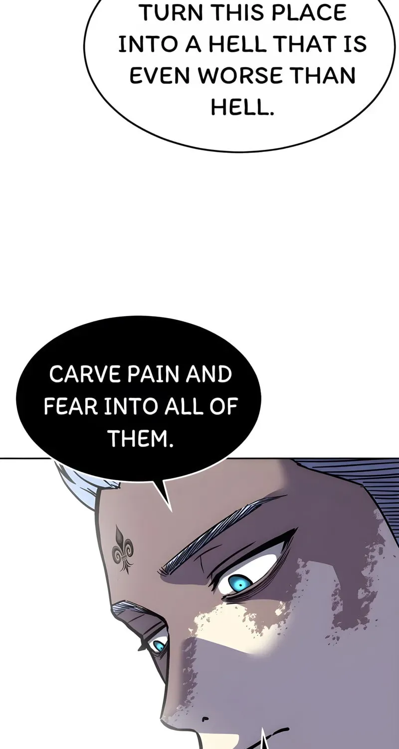 Page 229
