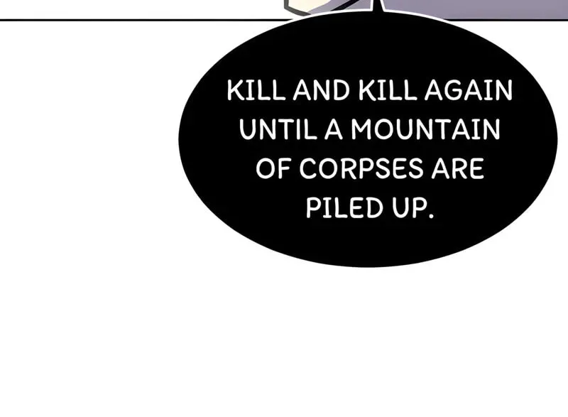Page 230