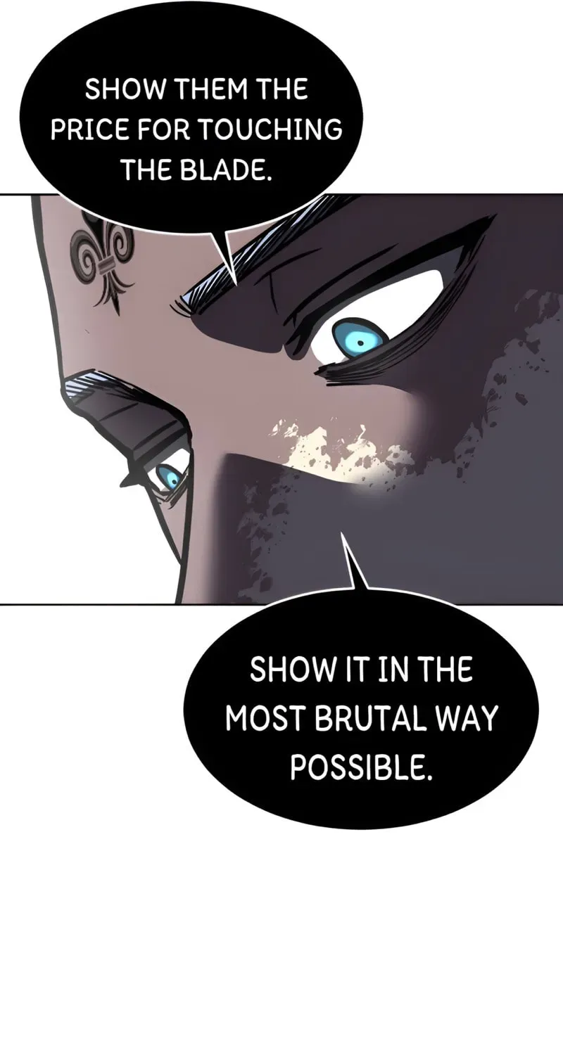 Page 231