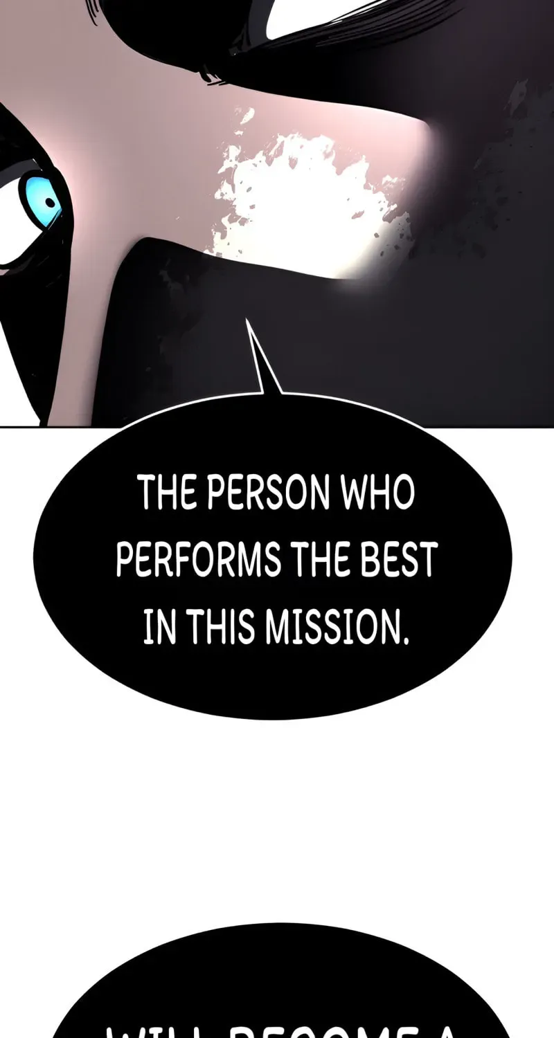 Page 233