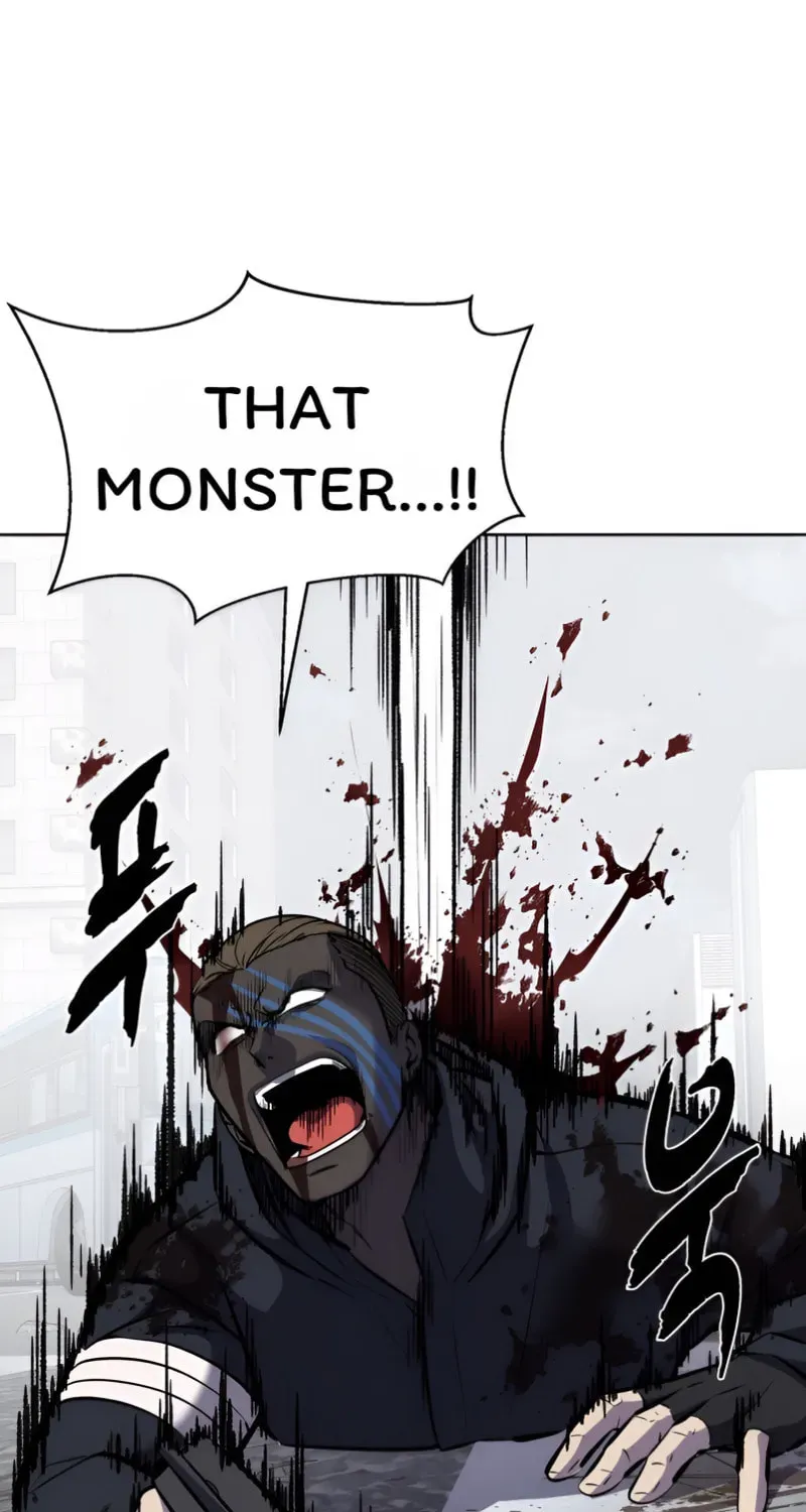 Page 239