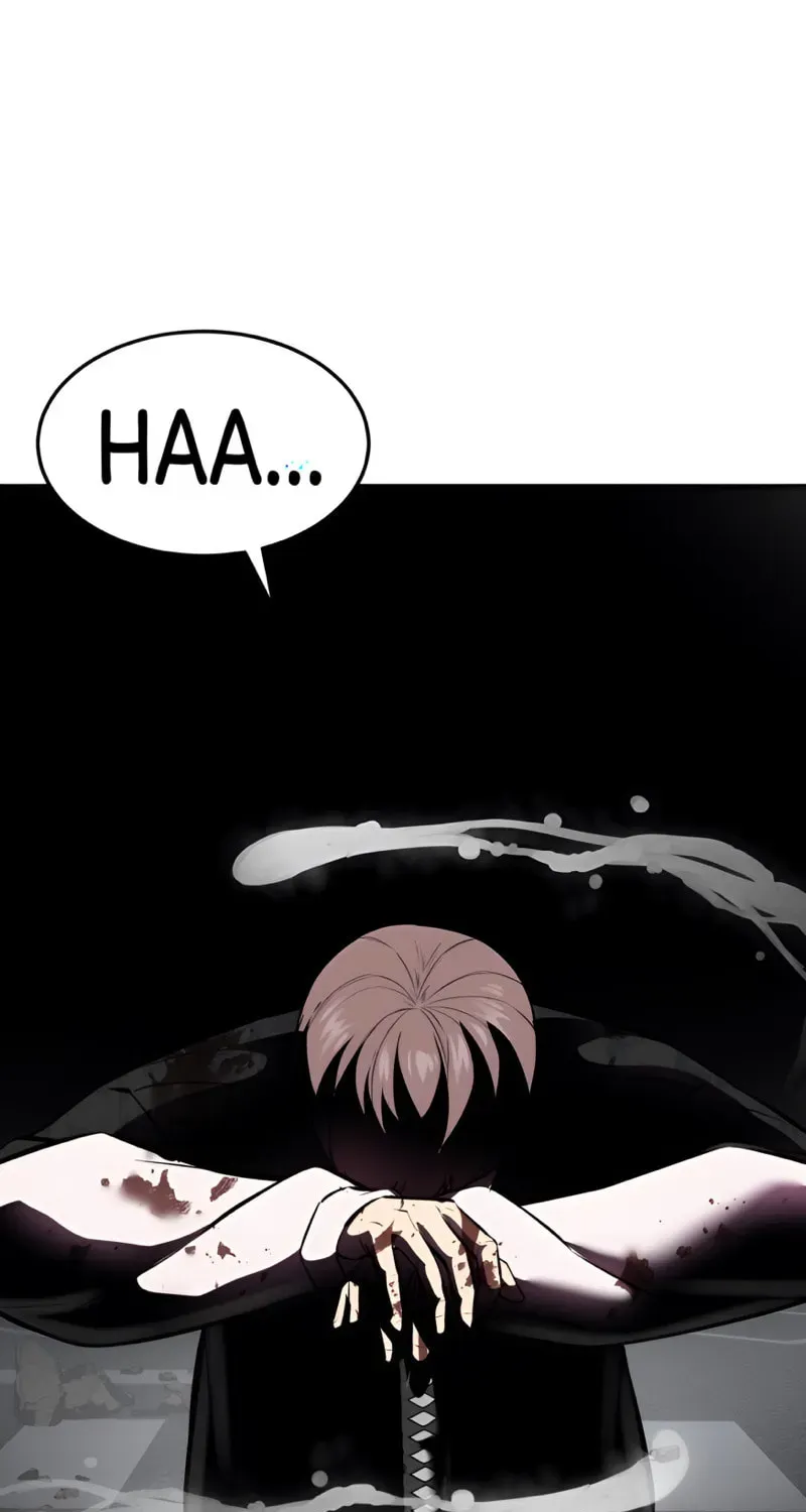 Page 241