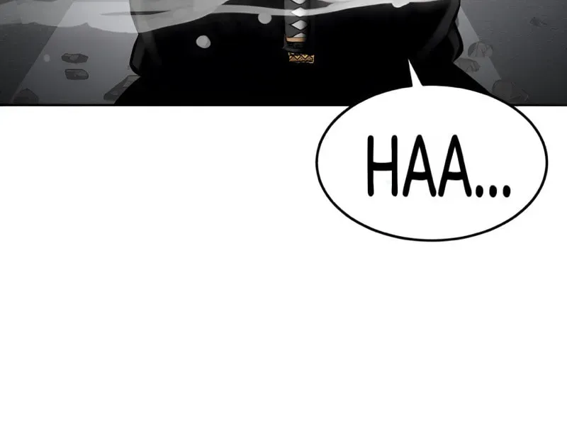 Page 242