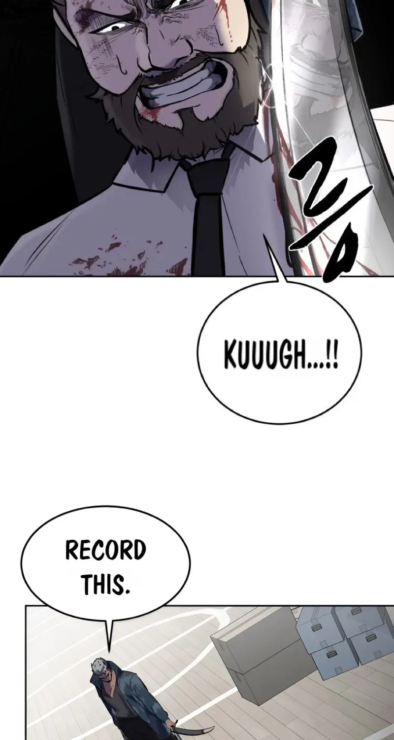 Page 197