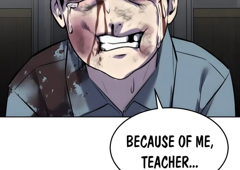 Page 200