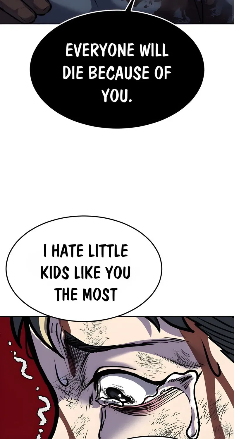 Page 203