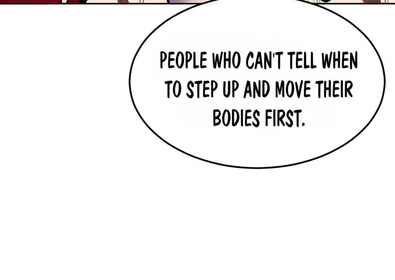 Page 204