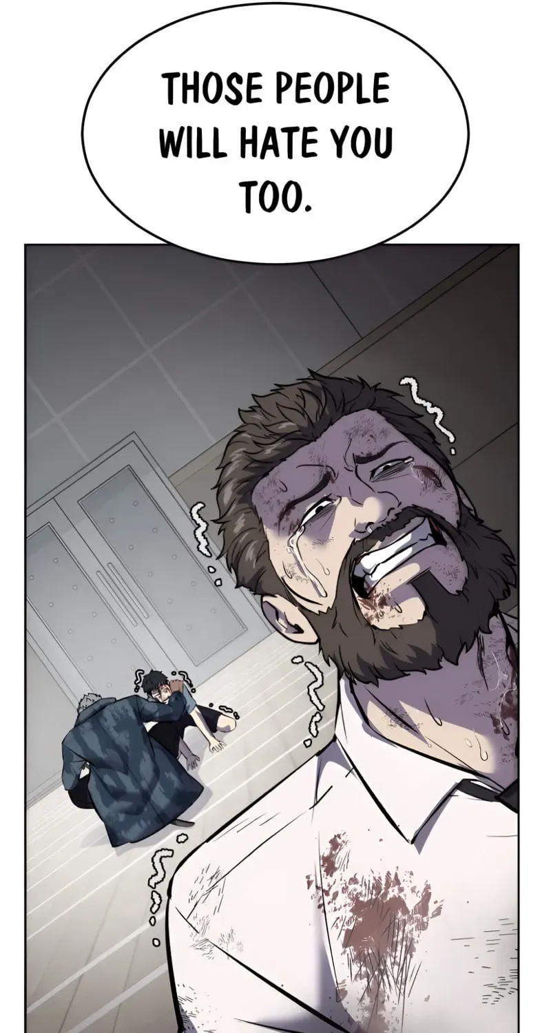 Page 205
