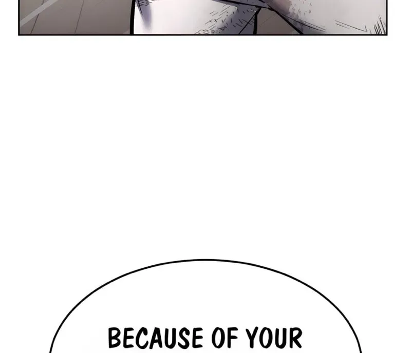 Page 206