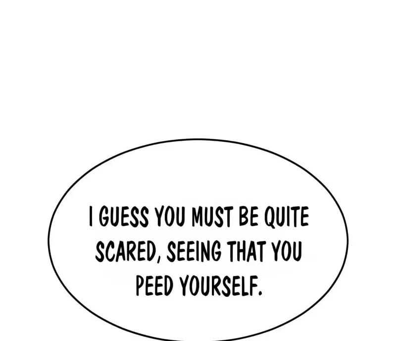 Page 208