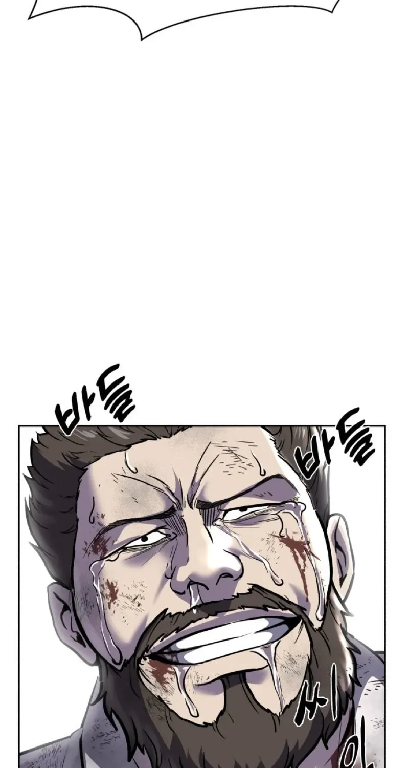 Page 219