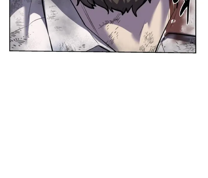 Page 220