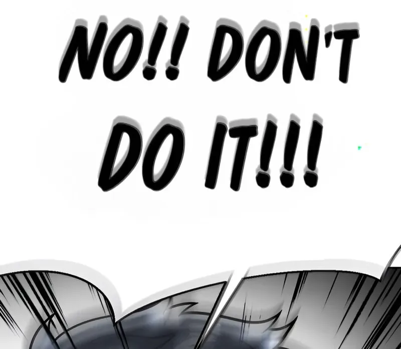 Page 224