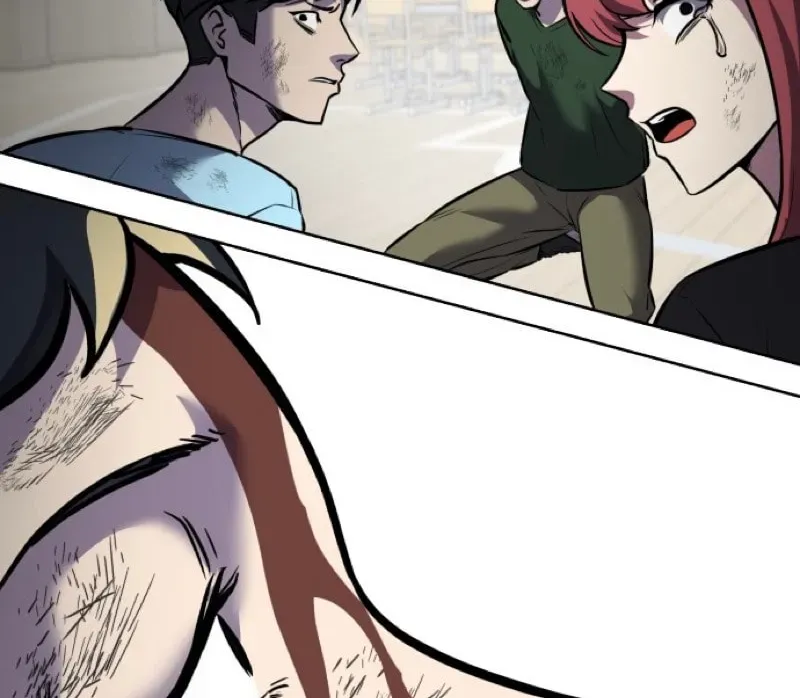 Page 230