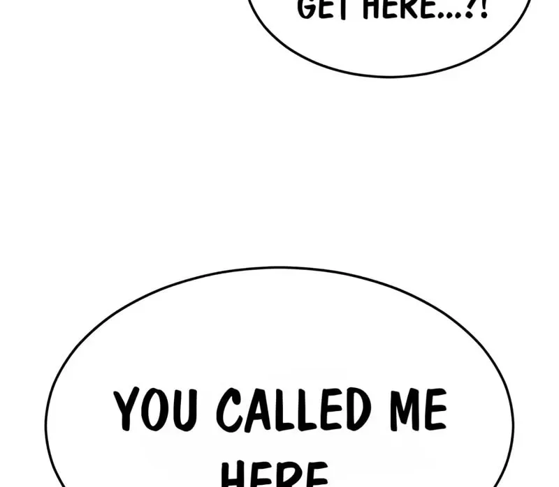 Page 234