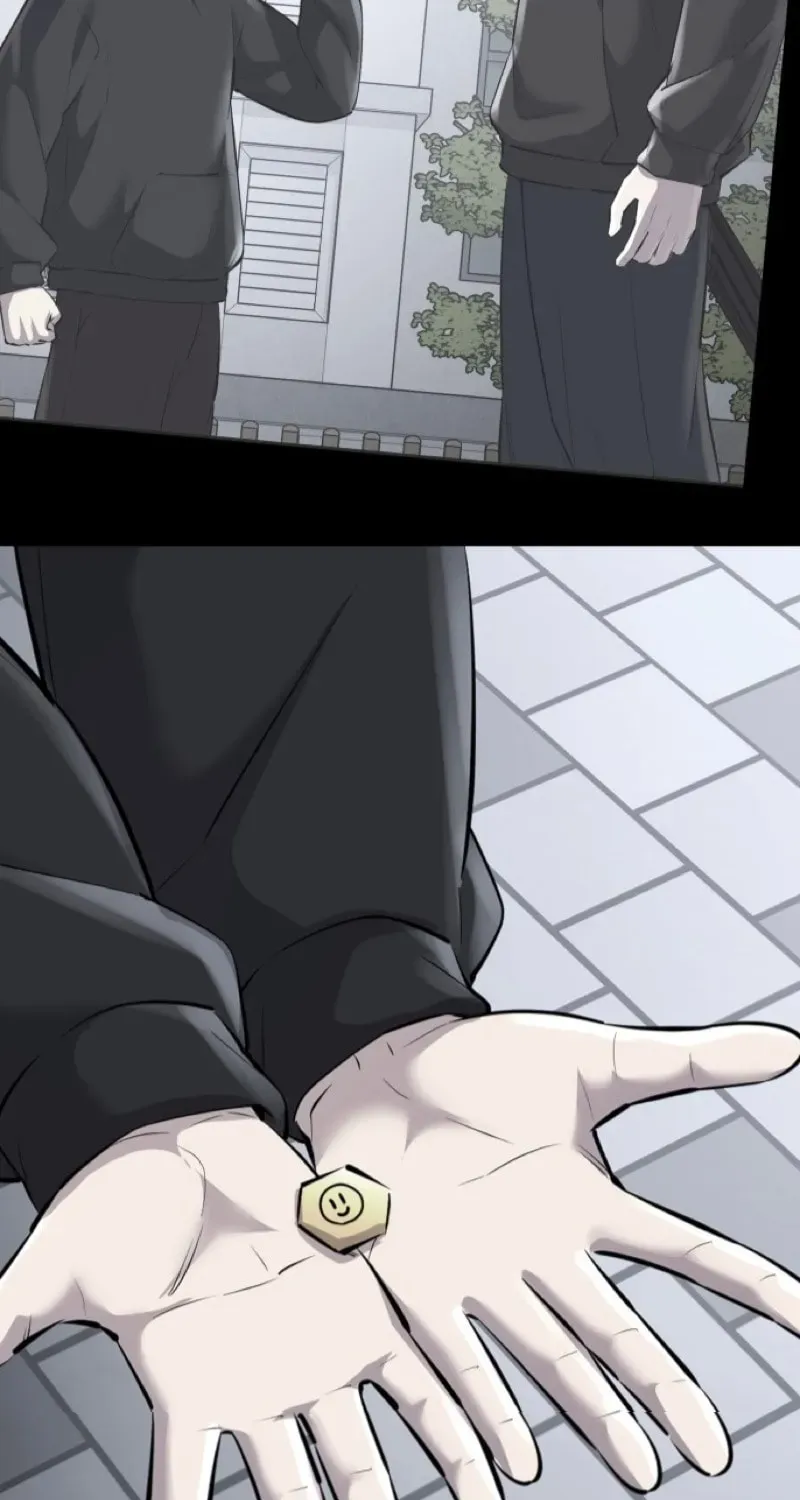 Page 239