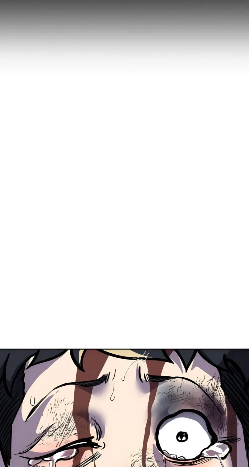 Page 241
