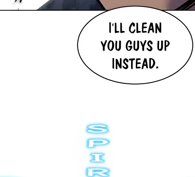 Page 244