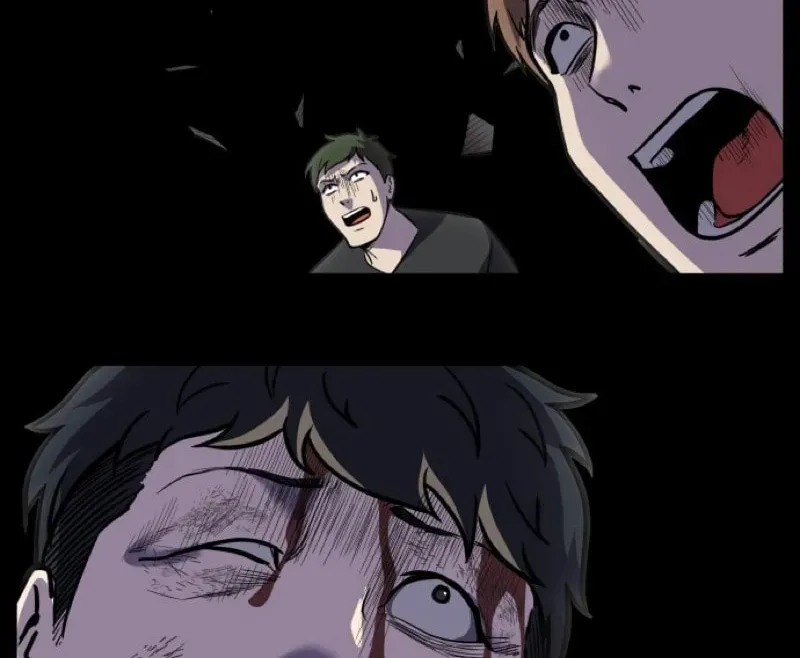 Page 200