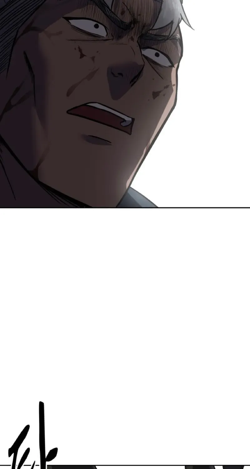 Page 225