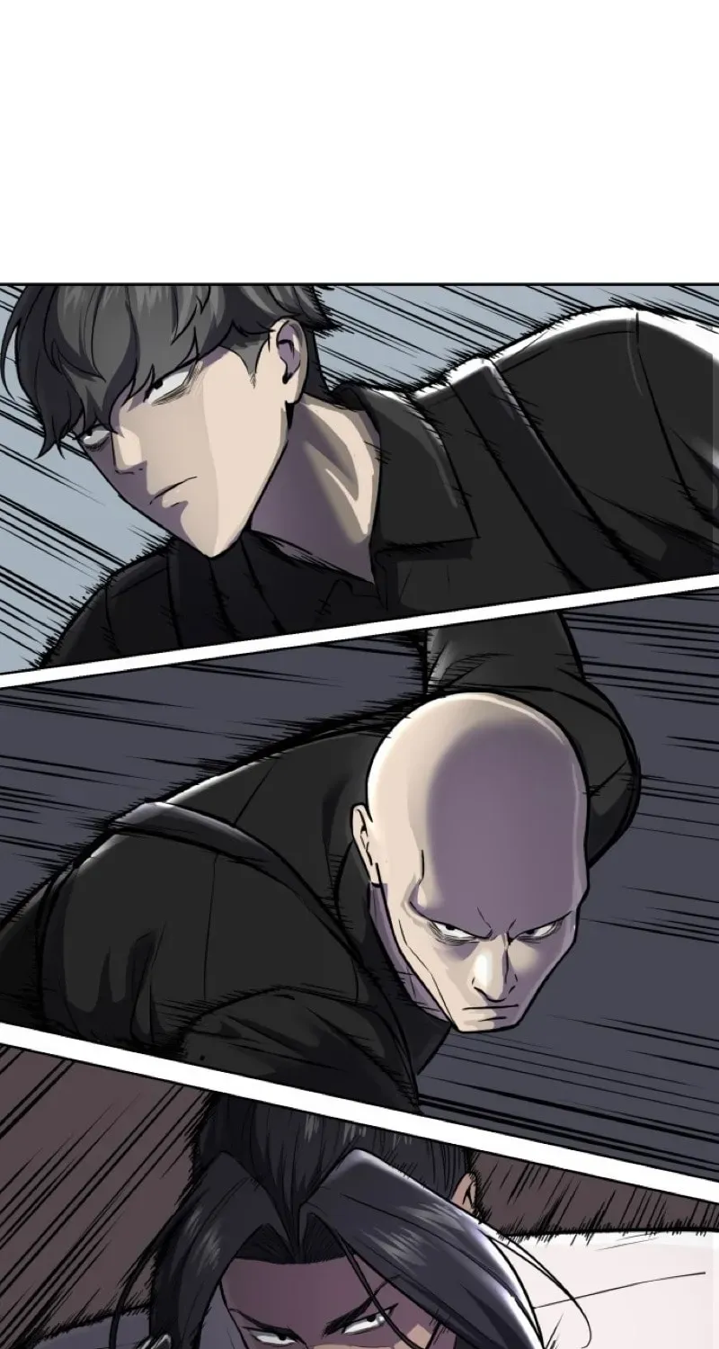 Page 227