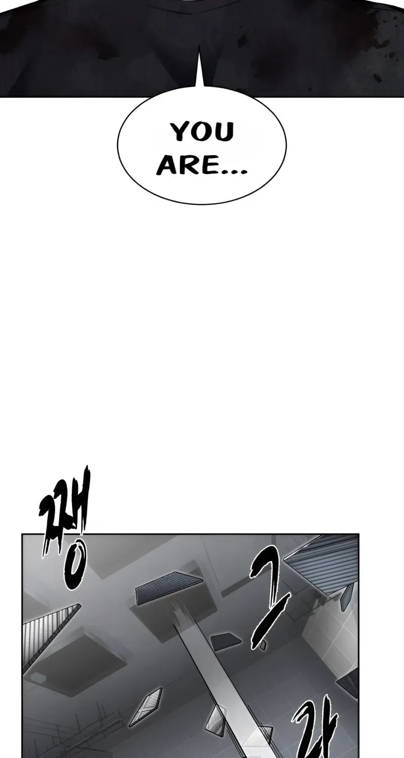 Page 231