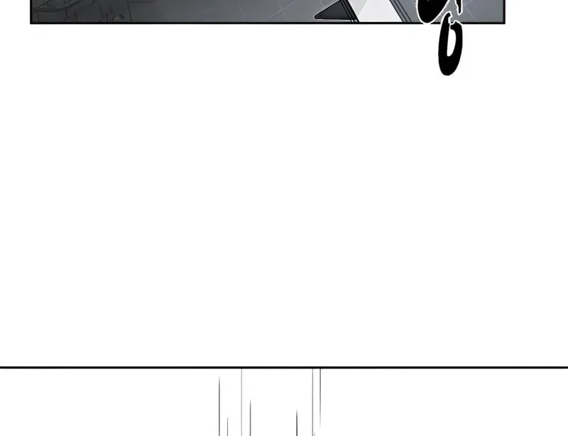 Page 232