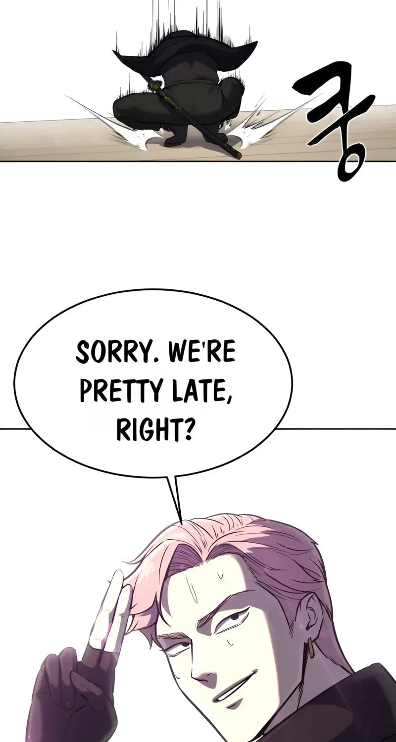 Page 233