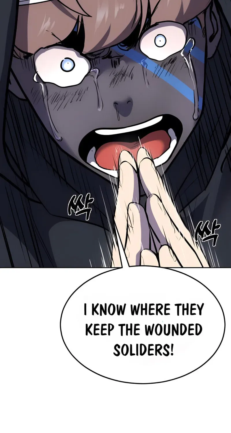 Page 195