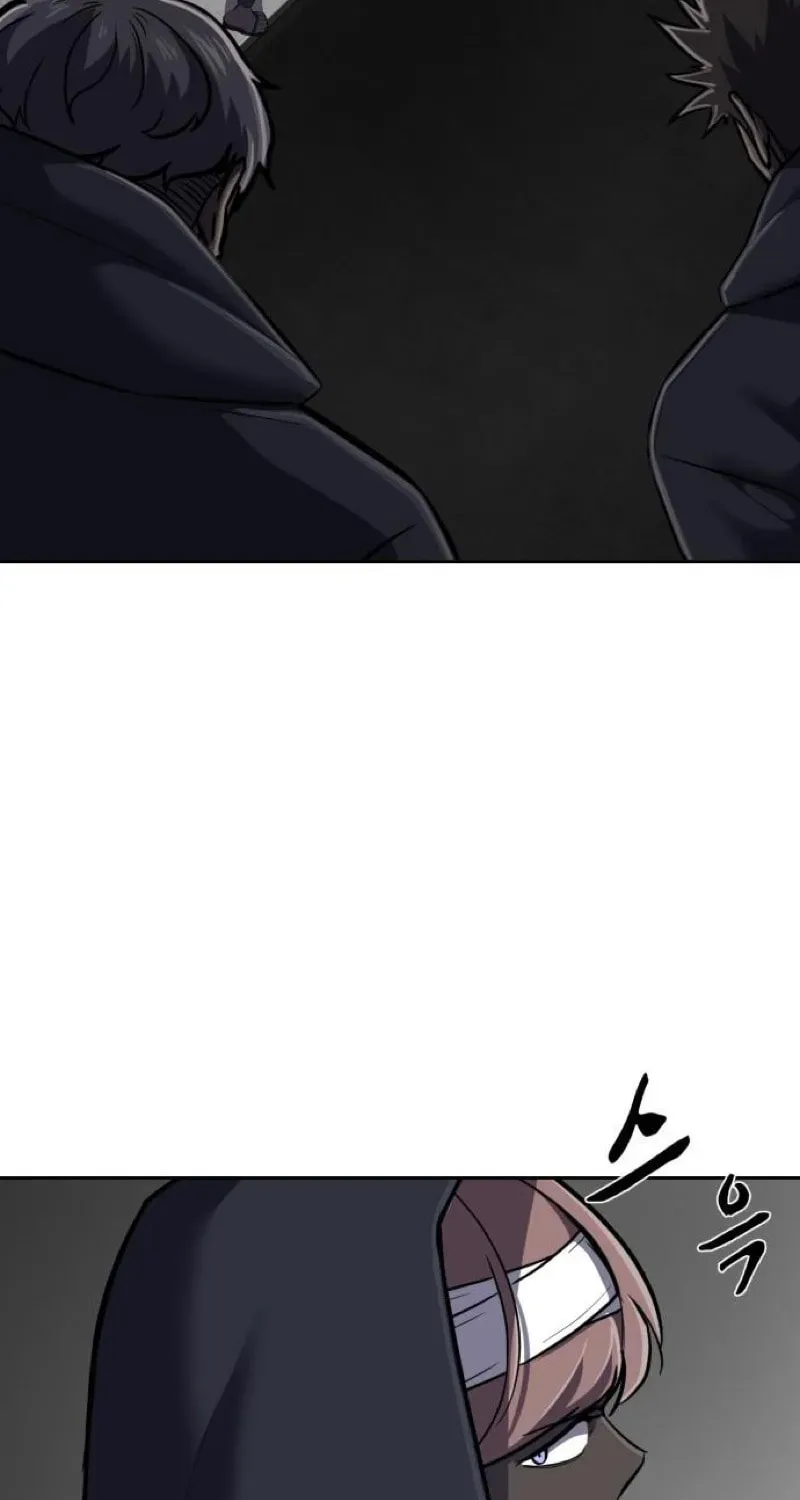 Page 203