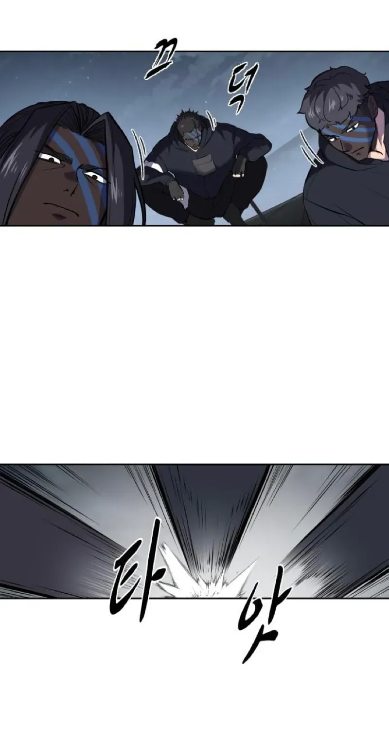 Page 205