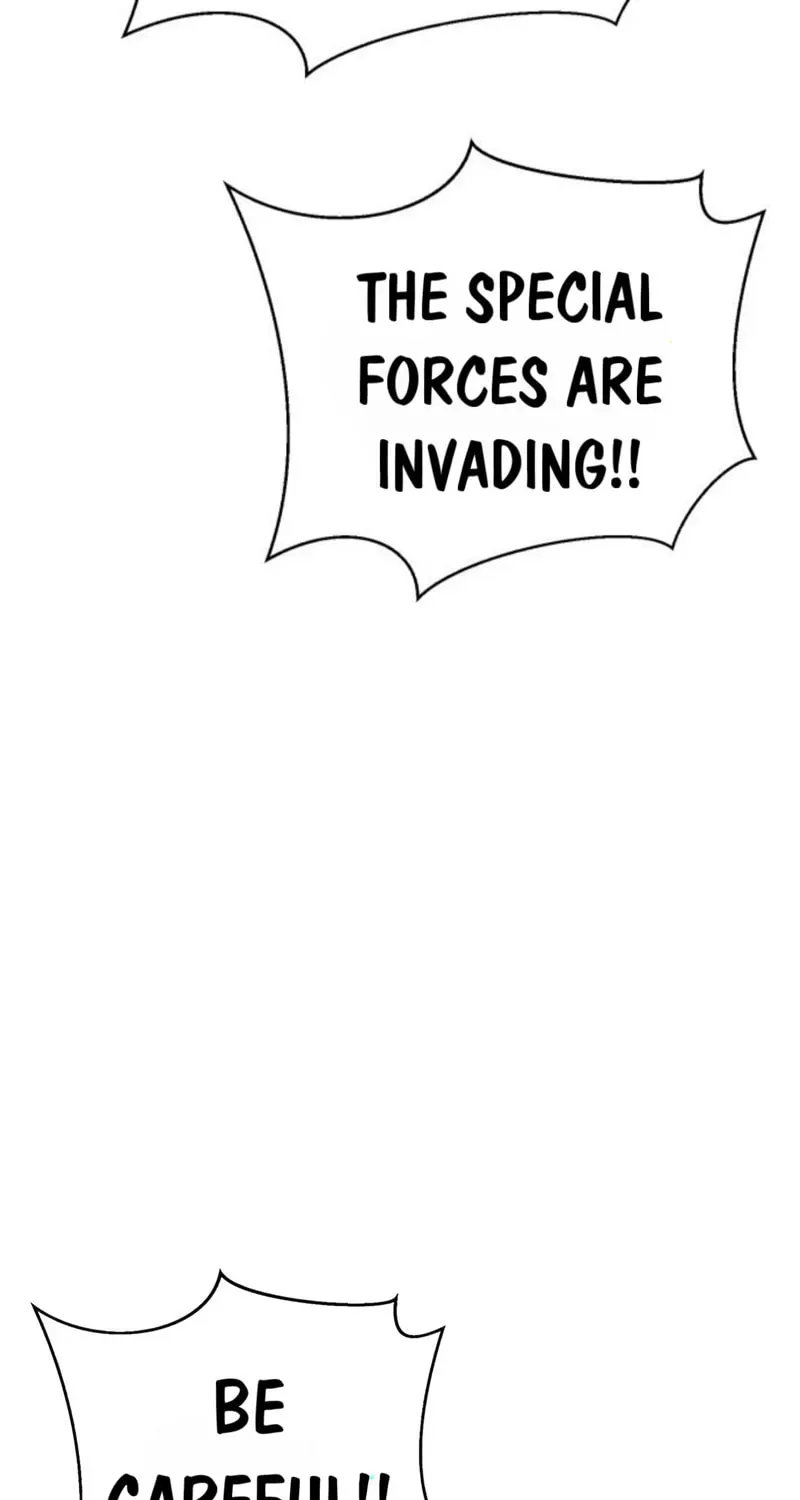 Page 207