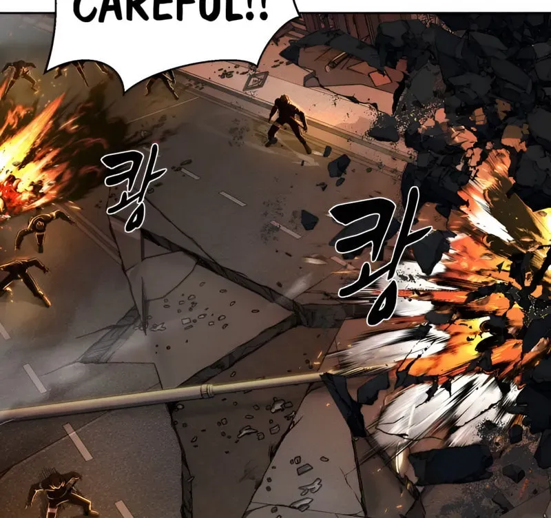 Page 208