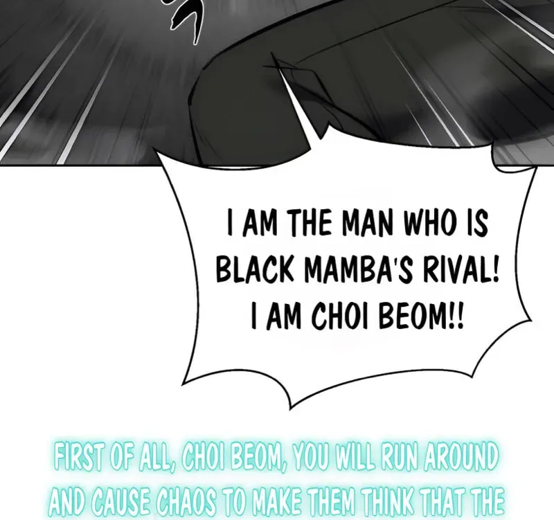 Page 214