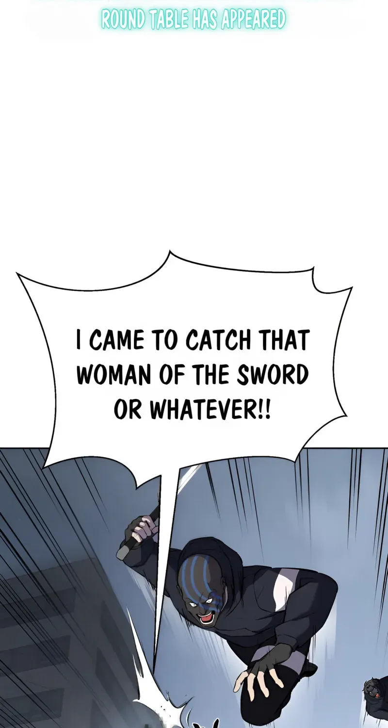 Page 215