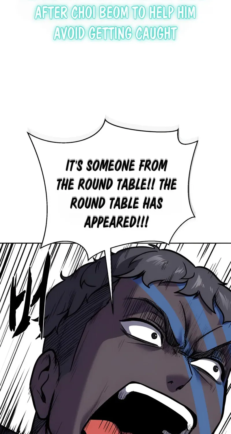 Page 219