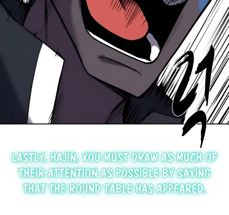 Page 220