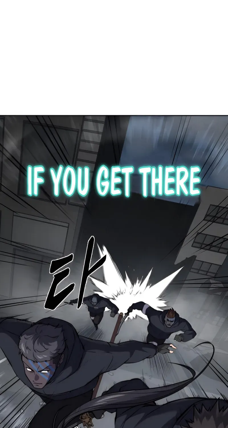 Page 221