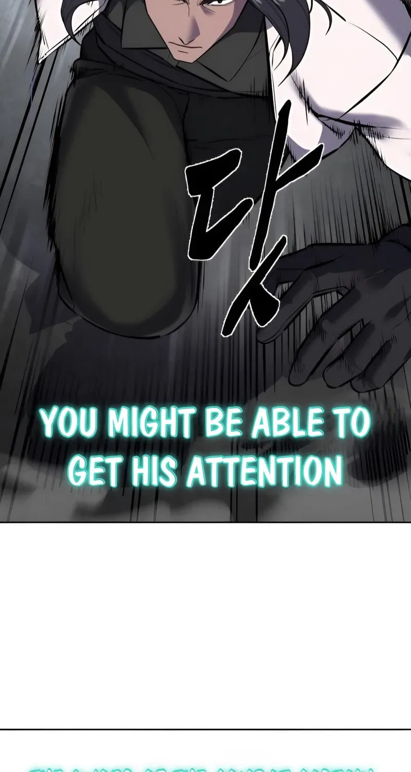Page 223