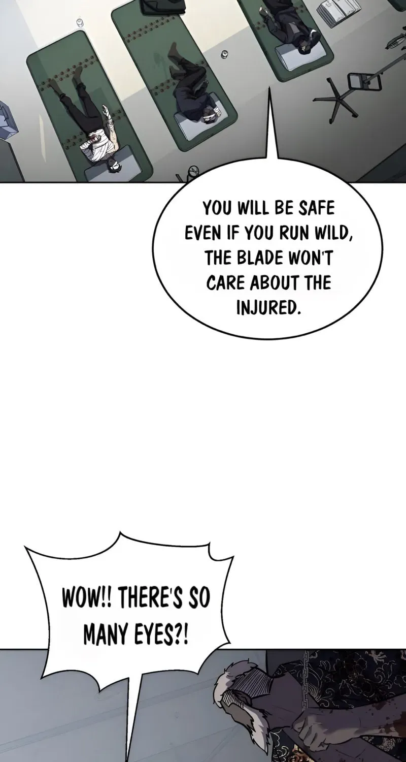 Page 229
