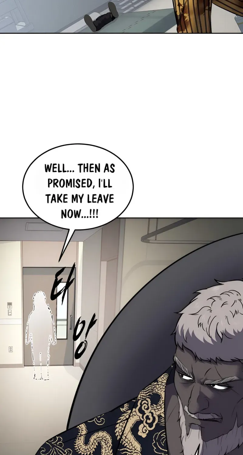 Page 231